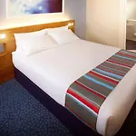 Travelodge London Kingston Upon Thames