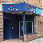 Travelodge London Kingston Upon Thames
