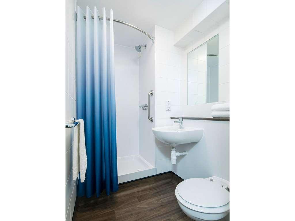 Hotel Travelodge London Kingston Upon Thames