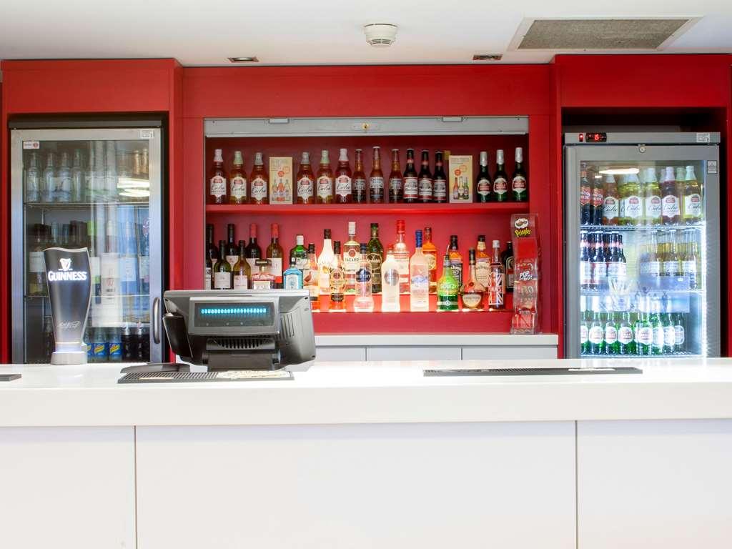 Travelodge London Kingston Upon Thames Hotel Kingston upon Thames (Greater London)
